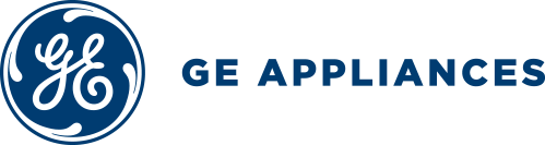 GE Appliances Logo